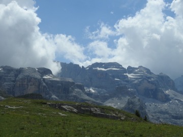 2019-07-27-anello-passo-Grostè-58