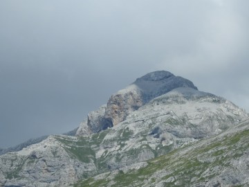 2019-07-27-anello-passo-Grostè-60