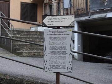 2024-03-13-Annunciata-da-Cogno-11
