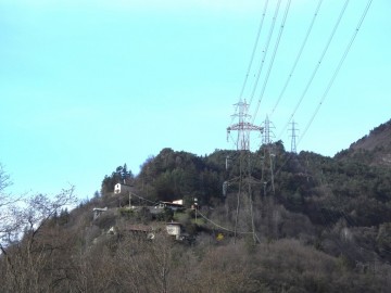 2024-03-13-Annunciata-da-Cogno-49
