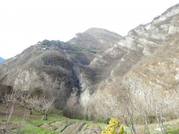 2024-03-13-Annunciata-da-Cogno-50