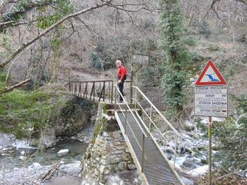 2024-03-13-Annunciata-da-Cogno-62