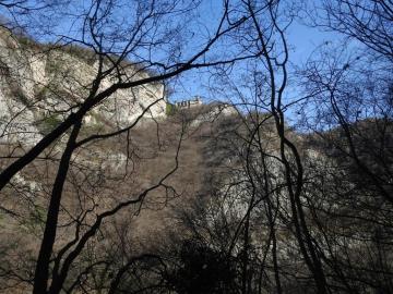 2024-03-13-Annunciata-da-Cogno-65