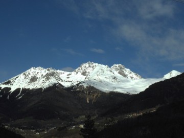2024-03-13-Annunciata-da-Cogno-71