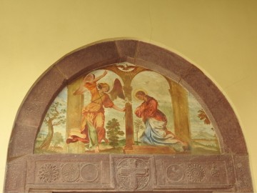 2024-03-13-Annunciata-da-Cogno-76