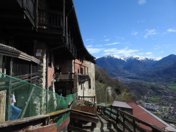 2024-03-13-Annunciata-da-Cogno-93