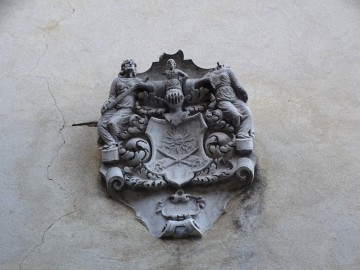 2025-02-02-Annunciata-12