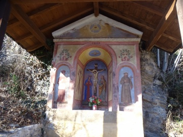 2025-02-02-Annunciata-42