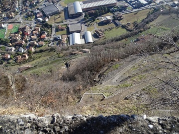 2025-02-02-Annunciata-47