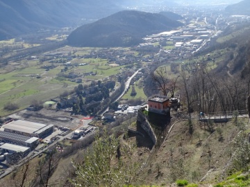 2025-02-02-Annunciata-48