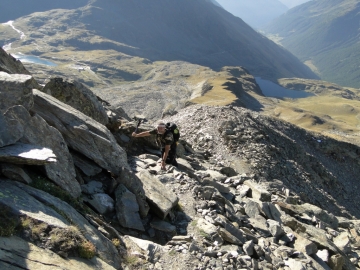 08 2012-09-09  Gavia 002.JPG