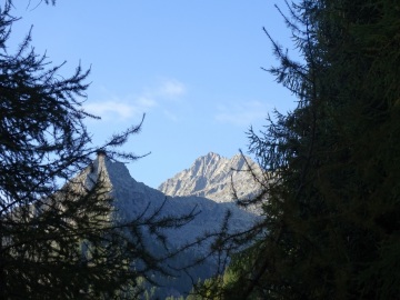 2021-10-02-Avolo-e-Ignaga-10