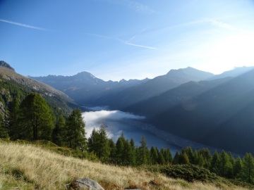 2021-10-02-Avolo-e-Ignaga-15