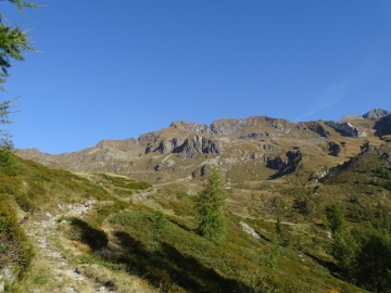 2021-10-02-Avolo-e-Ignaga-16