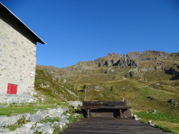 2021-10-02-Avolo-e-Ignaga-18