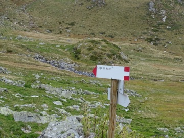 2021-10-02-Avolo-e-Ignaga-19