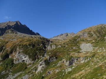 2021-10-02-Avolo-e-Ignaga-20