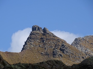 2021-10-02-Avolo-e-Ignaga-32