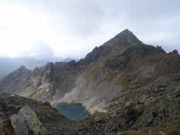 2021-10-02-Avolo-e-Ignaga-35