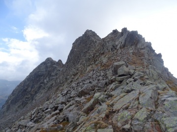 2021-10-02-Avolo-e-Ignaga-39