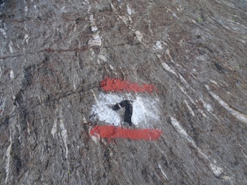 2021-10-02-Avolo-e-Ignaga-44