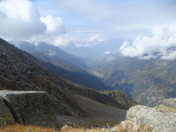 2021-10-02-Avolo-e-Ignaga-52