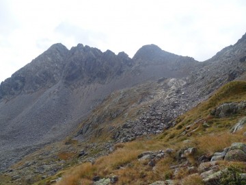 2021-10-02-Avolo-e-Ignaga-57