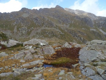 2021-10-02-Avolo-e-Ignaga-61