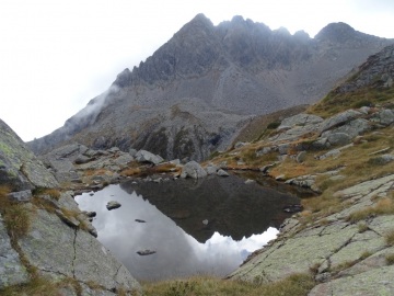 2021-10-02-Avolo-e-Ignaga-64