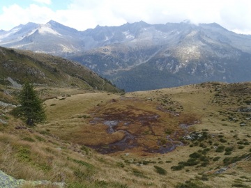 2021-10-02-Avolo-e-Ignaga-73