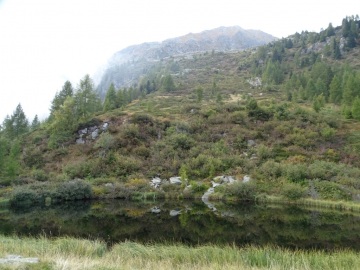 2021-10-02-Avolo-e-Ignaga-75