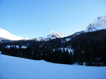 06 2010-02-21 Alpe Bruseda 002