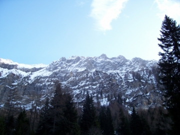 04 2006-16-12 Val Daone 005.jpg