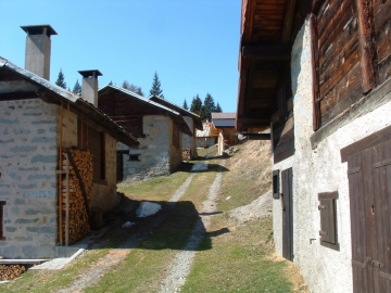 2005-04-03 Staboletto Vermengoi(28).jpg