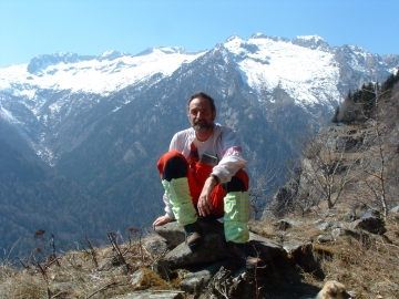 2005-04-03 Staboletto Vermengoi(30.jpg