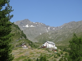 2015-07-18 rifugio Corsi 001