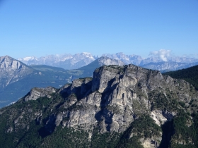 2017-06-18 Becco di Filadonna (27)