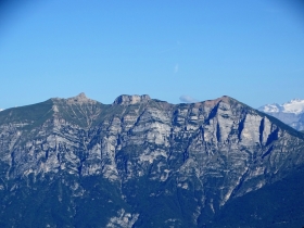 2017-06-18 Becco di Filadonna (28)