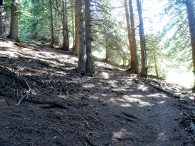 2017-06-18 Becco di Filadonna (30)