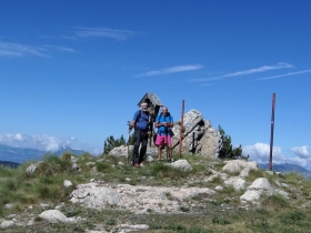 2017-06-18 Becco di Filadonna (31b)