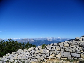 2017-06-18 Becco di Filadonna (33)