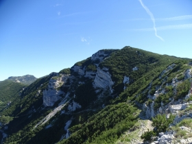 2017-06-18 Becco di Filadonna (35)
