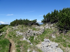 2017-06-18 Becco di Filadonna (36)