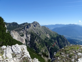 2017-06-18 Becco di Filadonna (38)