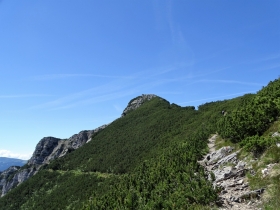 2017-06-18 Becco di Filadonna (46)