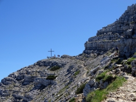 2017-06-18 Becco di Filadonna (51)