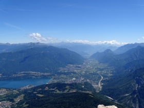 2017-06-18 Becco di Filadonna (55)