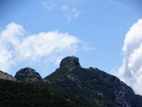 2017-06-18 Becco di Filadonna (61)