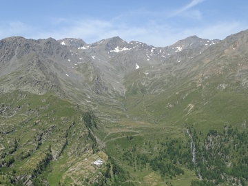 00 2015-07-18 Punta Rossa di Martello Vordere RotSpitze 006