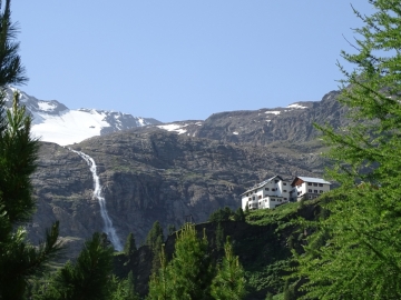 02 2015-07-04_05 rifugio Corsi (100)